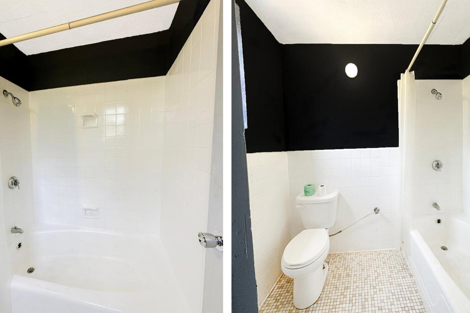 Luxury Inn By Oyo Άλμπανι Εξωτερικό φωτογραφία